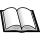 Books: Lending