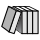 Language Encyclopedia