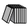 General Encyclopedia 