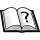 Books: Reference