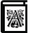 Language Dictionary